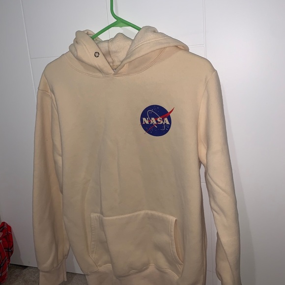 Hoodie - Picture 2 of 4